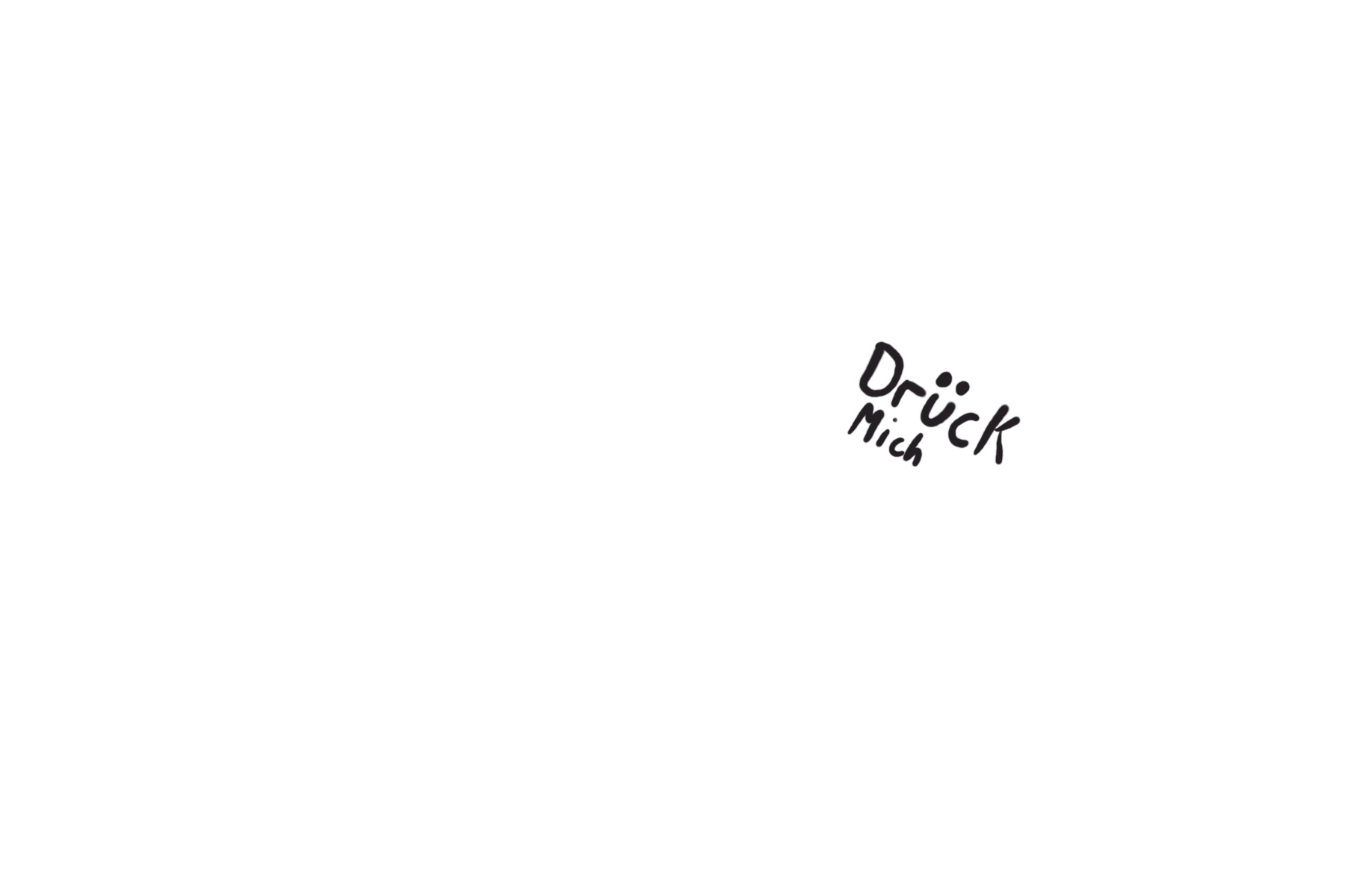 Drück mich