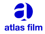 Atlas Film GmbH