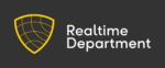 Realtime Department GmbH