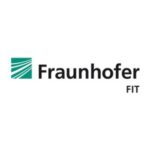 Fraunhofer Institut für Angewandte Informationstechnik FIT