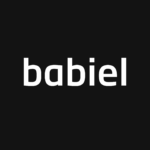babiel GmbH