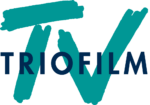 Triofilm TV GmbH & CoKG